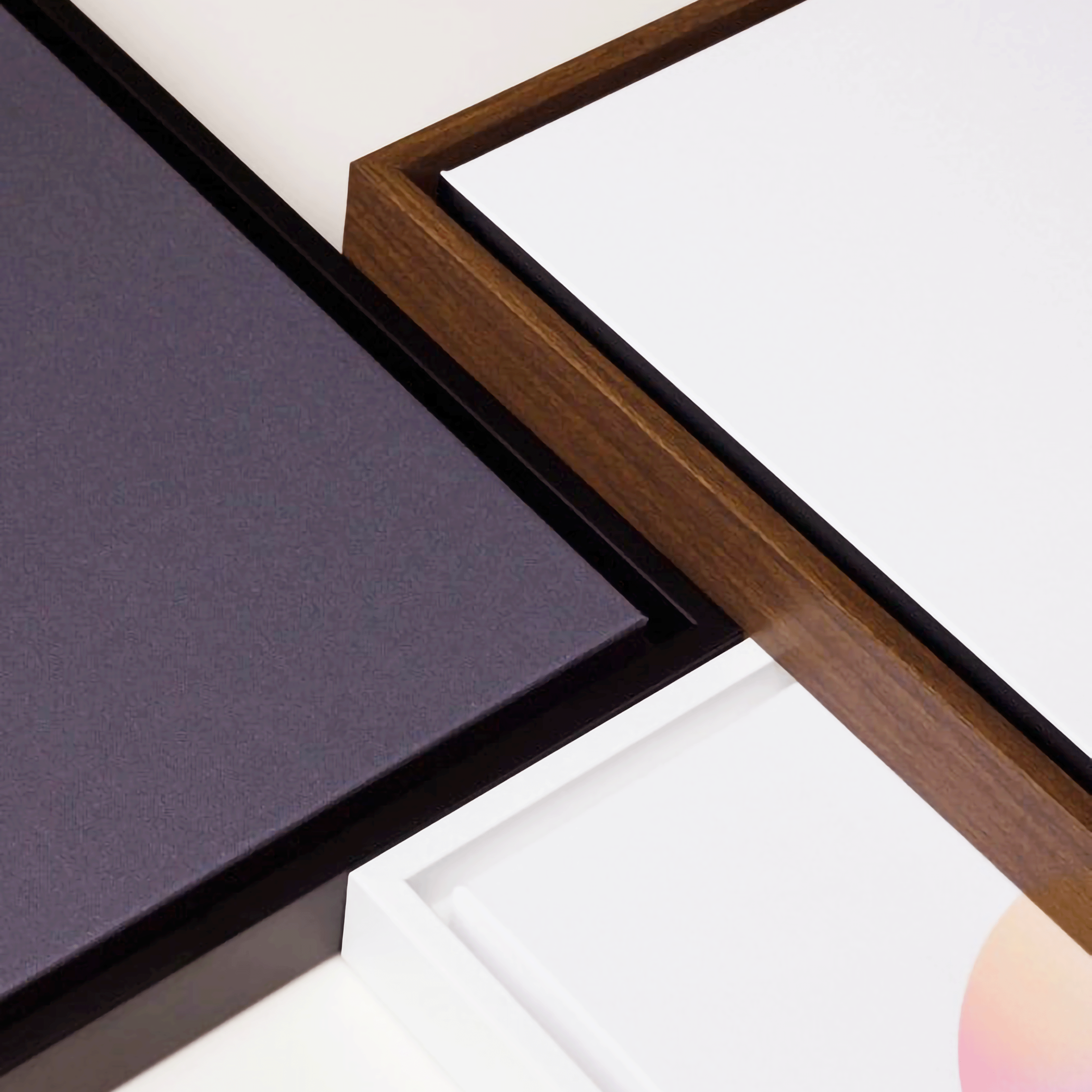 Canvas | Paint & Pixel 